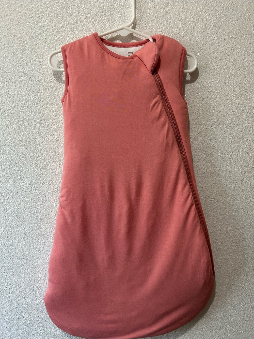 PurComfy 2.5 Tog Sleepsack